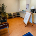 Providence Specialty Care - Manhattan Beach