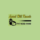 Laurel Hill Kennels