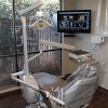 Hillock Family Dental gallery