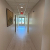 West Bridgewater Dental gallery