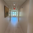 West Bridgewater Dental - Periodontists