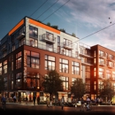 Ballard Public Lofts & Market Apartments - Apartment Finder & Rental Service