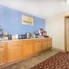 Days Inn by Wyndham Gillette gallery