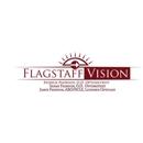 Flagstaff  Vision - Contact Lenses