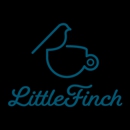 Little Finch - Beverages
