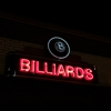 Billiards On Broadway gallery