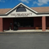 Pharmacy At Union Scuare gallery