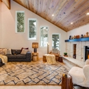 Abode Park City - Vacation Rentals & Property Management - Real Estate Management
