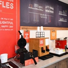 Hampton Inn Santee-I-95