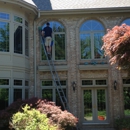 Clear Focus Window Cleaning GR - Window Cleaning