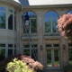 Clear Focus Window Cleaning GR