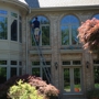 Clear Focus Window Cleaning GR