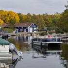 Your Boat Club Gull Lake