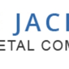 Vince Jacks Metal Co