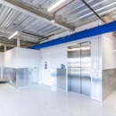 Atlantic Self Storage - Boat Storage