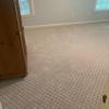 NTX Floors gallery