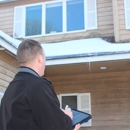 All Craft Exteriors - Metal Doors
