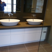 Gallery Image Number 4