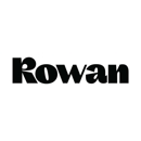 Rowan One Loudoun - Jewelers