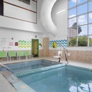 Holiday Inn Grand Rapids - South by IHG - Hotels