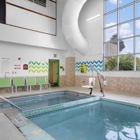 Holiday Inn Grand Rapids - South by IHG