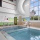 Holiday Inn Grand Rapids - South by IHG
