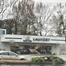 Pura Vida Laundry Services - Dry Cleaners & Laundries