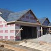 New Beginnings Construction gallery