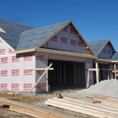 New Beginnings Construction - Home Builders