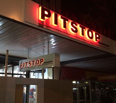 Cassign - Warrnambool, VIC
