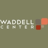 The Waddell Center gallery