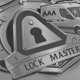 AAA Lock Masters