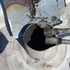 RP Rodent Control & Prevention