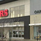 Carrs