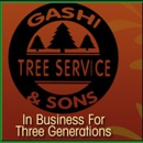 Gashi & Sons Tree Service - Tree Service