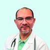Yuri Oleg Bermudez, MD gallery
