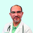 Yuri Oleg Bermudez, MD