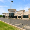 The Crème School of Maple Grove, MN gallery