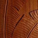 RiverCity Woodworks - Wood Carving