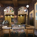 Graduate by Hilton Berkeley - Hotels