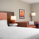 Hampton Inn Norfolk/Virginia Beach - Hotels