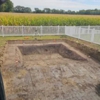 Devos Excavating gallery
