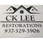 CK Lee Restorations