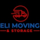 Eli Moving & Storage