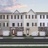 K. Hovnanian Homes Villages at Hays Mill Creek gallery