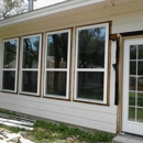 South Texas Windows & More - Doors, Frames, & Accessories