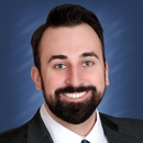 American Family Insurance - Devin Schuckert - Auto Insurance