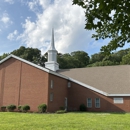 The Church of Jesus Christ of Latter-day Saints - Methodist Churches