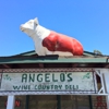 Angelo's Wine Country Deli gallery