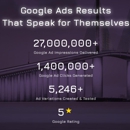 Thunderstrike Marketing - Internet Marketing & Advertising